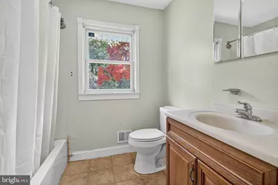 103 Harris Road, Princeton Junction, NJ 08550 - Photo 11