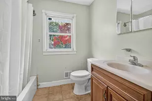 103 Harris Rd, Princeton Junction, NJ 08550 - Photo 11