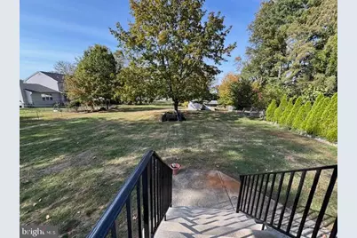 356 Lakeside Boulevard, Hamilton Township, NJ 08610 - Photo 13