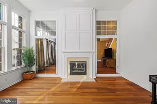 6 Howell Ct, Princeton Junction, NJ 08550 - Photo 35