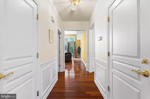 6 Howell Ct, Princeton Junction, NJ 08550 - Photo 43