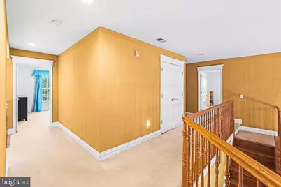 6 Howell Court, Princeton Junction, NJ 08550 - Photo 49