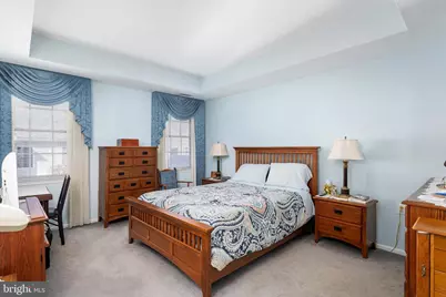 229 Meadowlark Drive, Hamilton Township, NJ 08690 - Photo 17