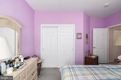 229 Meadowlark Drive, Hamilton Township, NJ 08690 - Photo 15