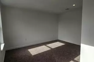 364 E Franklin St, Hamilton Township, NJ 08610 - Photo 25