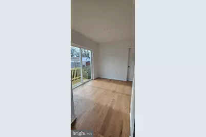 364 E Franklin Street, Hamilton Township, NJ 08610 - Photo 9