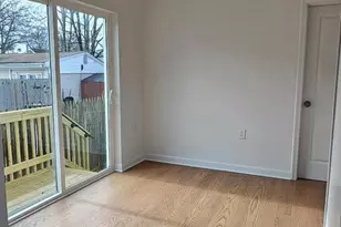 364 E Franklin St, Hamilton Township, NJ 08610 - Photo 9