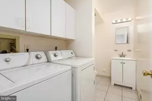 182 Jonathan Dayton, Princeton, NJ 08540 - Photo 17