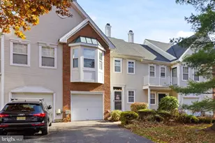 10 Howe Ct, Pennington, NJ 08534 - Photo 7