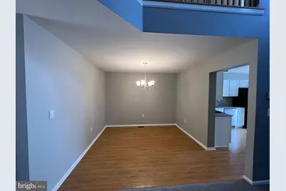 10 Howe Court, Pennington, NJ 08534 - Photo 23