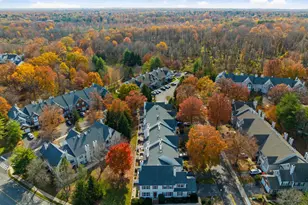 10 Howe Ct, Pennington, NJ 08534 - Photo 39