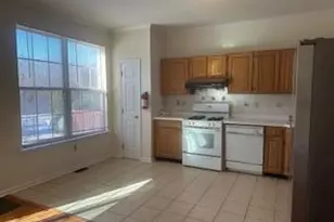 15 Fountayne Ct, Princeton, NJ 08540 - Photo 5