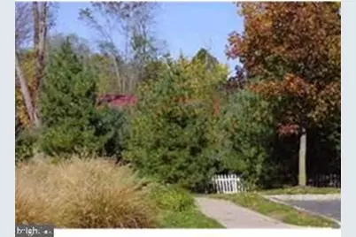 15 Fountayne Court, Princeton, NJ 08540 - Photo 43