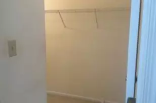 15 Fountayne Ct, Princeton, NJ 08540 - Photo 37