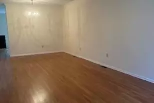 15 Fountayne Ct, Princeton, NJ 08540 - Photo 29