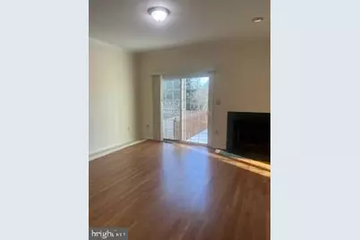 15 Fountayne Court, Princeton, NJ 08540 - Photo 19