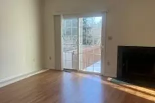 15 Fountayne Ct, Princeton, NJ 08540 - Photo 19
