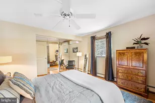 13 Lopatcong Dr, Ewing Township, NJ 08638 - Photo 15