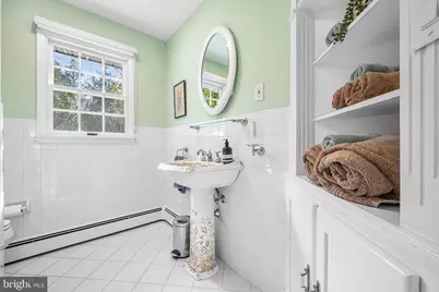 13 Lopatcong Drive, Ewing Township, NJ 08638 - Photo 11