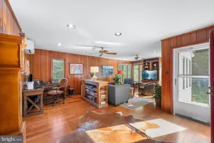 13 Lopatcong Dr, Ewing Township, NJ 08638 - Photo 17