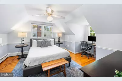 13 Lopatcong Drive, Ewing Township, NJ 08638 - Photo 21