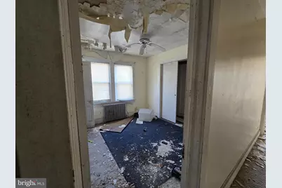 1415 Princeton Avenue, Ewing Township, NJ 08638 - Photo 9