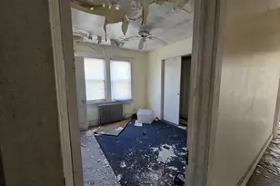 1415 Princeton Ave, Ewing Township, NJ 08638 - Photo 9