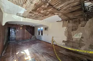 1415 Princeton Ave, Ewing Township, NJ 08638 - Photo 3