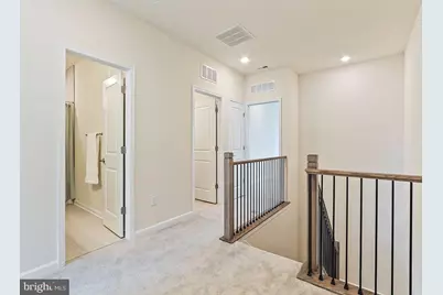 1310 Parker, Princeton Junction, NJ 08550 - Photo 19