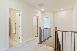 1310 Parker, Princeton Junction, NJ 08550 - Photo 19