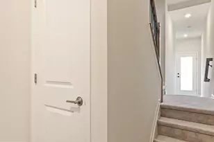 1310 Parker, Princeton Junction, NJ 08550 - Photo 3