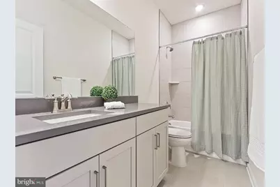 1310 Parker, Princeton Junction, NJ 08550 - Photo 17