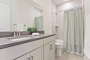 1310 Parker, Princeton Junction, NJ 08550 - Photo 17