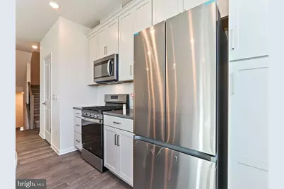 1310 Parker, Princeton Junction, NJ 08550 - Photo 7