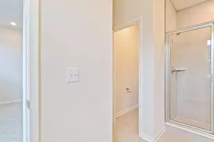 1310 Parker, Princeton Junction, NJ 08550 - Photo 29