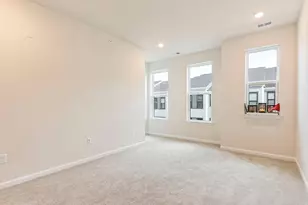 1310 Parker, Princeton Junction, NJ 08550 - Photo 25