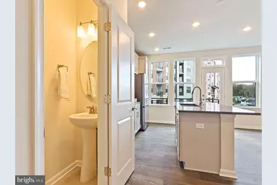 1310 Parker, Princeton Junction, NJ 08550 - Photo 15