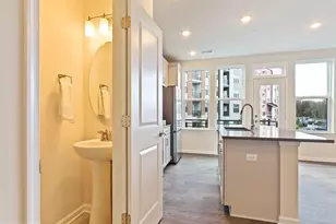 1310 Parker, Princeton Junction, NJ 08550 - Photo 15