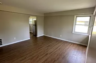 1075 Fireside Ave, Trenton, NJ 08618 - Photo 9