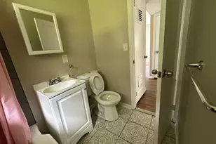 1075 Fireside Ave, Trenton, NJ 08618 - Photo 5