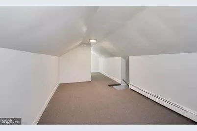 156 Fitzrandolph Avenue, Hamilton Township, NJ 08610 - Photo 13