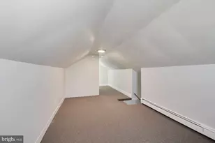 156 Fitzrandolph Ave, Hamilton Township, NJ 08610 - Photo 13