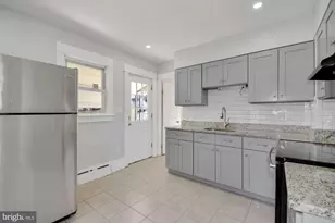 156 Fitzrandolph Ave, Hamilton Township, NJ 08610 - Photo 5