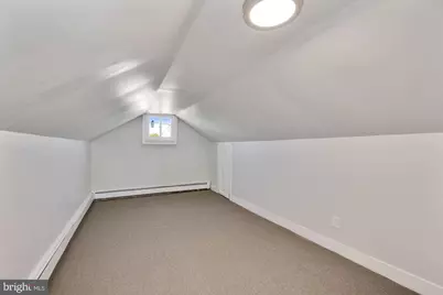 156 Fitzrandolph Avenue, Hamilton Township, NJ 08610 - Photo 15