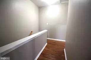 151 Jackson St, Trenton, NJ 08611 - Photo 25