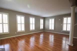 151 Jackson St, Trenton, NJ 08611 - Photo 21