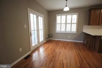 151 Jackson Street, Trenton, NJ 08611 - Photo 15