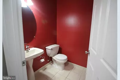 151 Jackson Street, Trenton, NJ 08611 - Photo 23