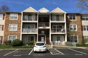 16 Holly Ct, Hamilton Township, NJ 08619 - Photo 1