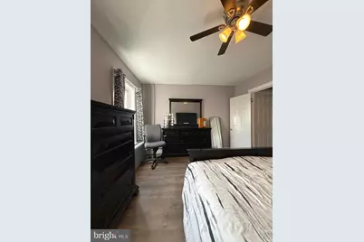 162 Hamilton Avenue, Trenton, NJ 08609 - Photo 17